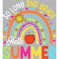 Mother's Day-MM 4580